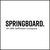 Springboard Research logo
