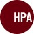 HPA logo