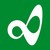 Vaudoise Assurances logo