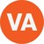 VA Transport logo