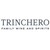 Trinchero Family Estates logo