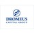 Dromeus Capital Group logo