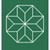 The Rosebery Group logo