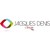 Jacques DENIS SAS logo