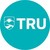 Thompson Rivers University logo