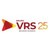 Logo de Grupo VRS Recursos Humanos