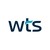 WTS logo