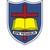 BPK PENABUR Jakarta logo
