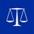 Crown Prosecution Service logo