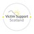 Victim Support Scotland Logo