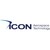 Icon Aerospace Technology logo