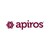 Apiros logo