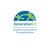 GenerationEd logo