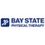 Bay State Physical Therapy logo