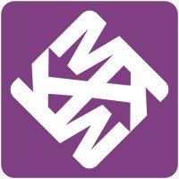 MKMK Risk Management Inc. logo