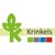 Krinkels logo