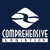 Comprehensive Logistics logo