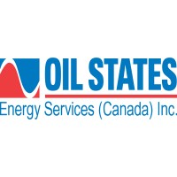 Oil States Energy Services (Canada) Inc. logo