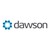 Dawson logo