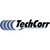 TechCorr USA, LLC logo