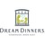 Dream Dinners logo