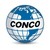 Conco Services LLC logo