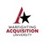 Defense Acquisition University logo
