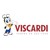Viscardi Oficial logo