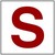 Logo di Synergy Consultants Search Partners