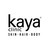 Kaya Limited logo