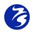 Logo di Deltares