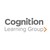 Logotipo de Cognition Learning Group