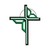 WECDSB logo