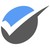 Logo di Promark Research Corporation