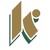 Kingsway Community logo