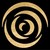 Houston Grand Opera logo