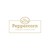 PEPPERCORN FOODS LTD logo