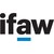 IFAW logo