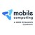 Mobile Computing - A Grid Dynamics Company. logo