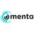 Menta SAS logo