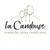 LA CAMBUSE logo