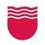 Folkuniversitetet logo