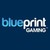 Blueprint Gaming Ltd. logo