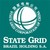 Logo di State Grid Brazil Holding S.A.