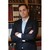 Cabinet d'avocats Medjnah:  13, rue de la Jonquière 75017 PARIS - contact: m.medjnah@gmail.com logo
