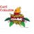 Café Corazón logo