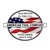 American Tool Company logo