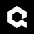 Quixel logo
