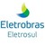 ELETROSUL Centrais Elétricas S.A Logo