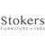 STOKERS LIMITED logo